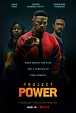 Project Power : Extra Large TV Poster Image - IMP Awards