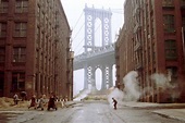 Review: Once Upon a Time in America - Slant Magazine