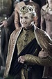 Game of Thrones: Hätten Sie diese Schauspieler erkannt? | GALA.de