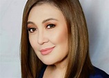 Sharon Cuneta ready to retire from showbiz - popnews