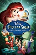 A Pequena Sereia: A História de Ariel (2008) — The Movie Database (TMDB)