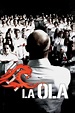 Ver La ola (2008) Película Completa en Español Latino Repelis