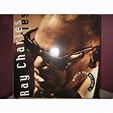 Would you believe ? by RAY CHARLES, LP with jerrydolly