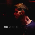 My Life II - SoMo mp3 buy, full tracklist