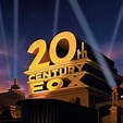 20th Century Fox - Alchetron, The Free Social Encyclopedia