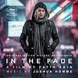 In The Fade (Original Soundtrack Album) - Album by Josh Homme | Spotify