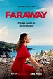 Faraway (2023) - FilmAffinity