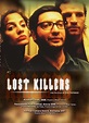 Lost Killers (2000) - FilmAffinity