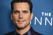 'Fellow Travelers', la serie de Matt Bomer - Seriéfil@s Enfurecid@s