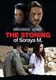 La verdad de Soraya M. - película: Ver online en español