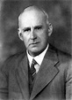 ESA - Studying the stars, testing relativity: Sir Arthur Eddington