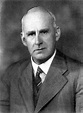 ESA - Studying the stars, testing relativity: Sir Arthur Eddington