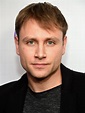 Photo de Max Riemelt - Affiche Max Riemelt - Photo 20 sur 107 - AlloCiné