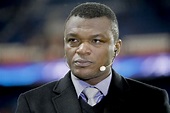 Euro 2016 : Marcel Desailly : "Je veux la victoire, je ne veux pas ...