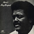 Ray Bryant - Here's Ray Bryant (1976, Vinyl) | Discogs