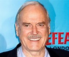 John Cleese Biography - Facts, Childhood, Family Life & Achievements