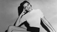 Joanne Linville Dead: ‘Star Trek,’ ‘Twilight Zone’ Actress Was 93 – The ...
