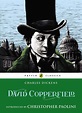 David Copperfield by Charles Dickens - Penguin Books Australia