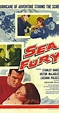 Sea Fury (1958) - IMDb
