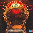 The Rolf Kühn Group – Connection '74 (1974, Vinyl) - Discogs