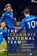 About Icelandic National Soccer Team