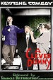 ‎A Clever Dummy (1917) directed by Herman C. Raymaker • Reviews, film + cast • Letterboxd