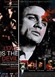 Love is the Devil Movie Review (1998) | Roger Ebert