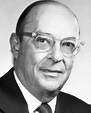 John Bardeen - 1972 recipient of Nobel Prize in Physics | IEEE Council ...