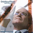 One Hour Photo - Album by Reinhold Heil and Johnny Klimek | Spotify