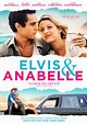 Elvis and Anabelle - Blue Finch Film Releasing ? Feature Film Specialists