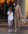 Jenna Dewan and Daughter Everly Photos: See Their Cutest Moments