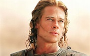 5 películas de Brad Pitt que puedes ver en Netflix - CHIC Magazine