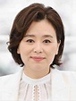 Jang Hye-jin Net Worth, Bio, Height, Family, Age, Weight, Wiki - 2024