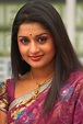 Meera Jasmine - IMDb