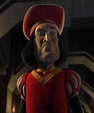 Lord Farquaad | Shrek Wiki | Fandom