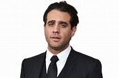 Bobby Cannavale: Bio, family, net worth