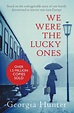 We Were the Lucky Ones by Georgia Hunter - Book - Read Online