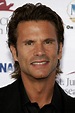 actor Lorenzo Lamas | Stock Images Page | Everypixel