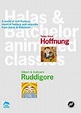 Ruddigore / Tales from Hoffnung [DVD]: Amazon.co.uk: Peter Sellers ...