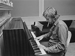 50 Years Of 'The Point,' Harry Nilsson's Wonderful, Weird Musical Fable ...