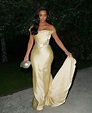 Kim Kardashian | Celebrity wedding dresses, Strapless dress formal ...