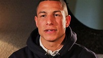 England international Jake Livermore faces SIX month ban after testing ...