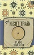 The Night Train: A Novel by Clyde Edgerton, Hardcover | Barnes & Noble®