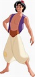 Aladdin/Gallery | Disney Wiki | Fandom