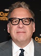Jeff Garlin Pictures - Rotten Tomatoes