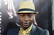 Nelsan Ellis of 'True Blood' Dead At 39 | Complex