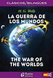 la guerra de los mundos / the war of the worlds Descarga libro pdf ...