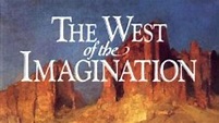 The West of the Imagination - TheTVDB.com