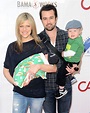 Kaitlin Olson and Rob McElhenney - It's Always Sunny in Philadelphia ...