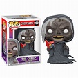 Funko Pop The Creep 990 The Creepshow